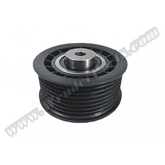 Gergi Makarası M119 [W124 W140 W210]